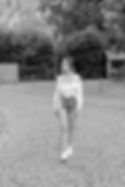 sabrina-stierli-72.jpg