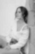 sabrina-stierli-54.jpg