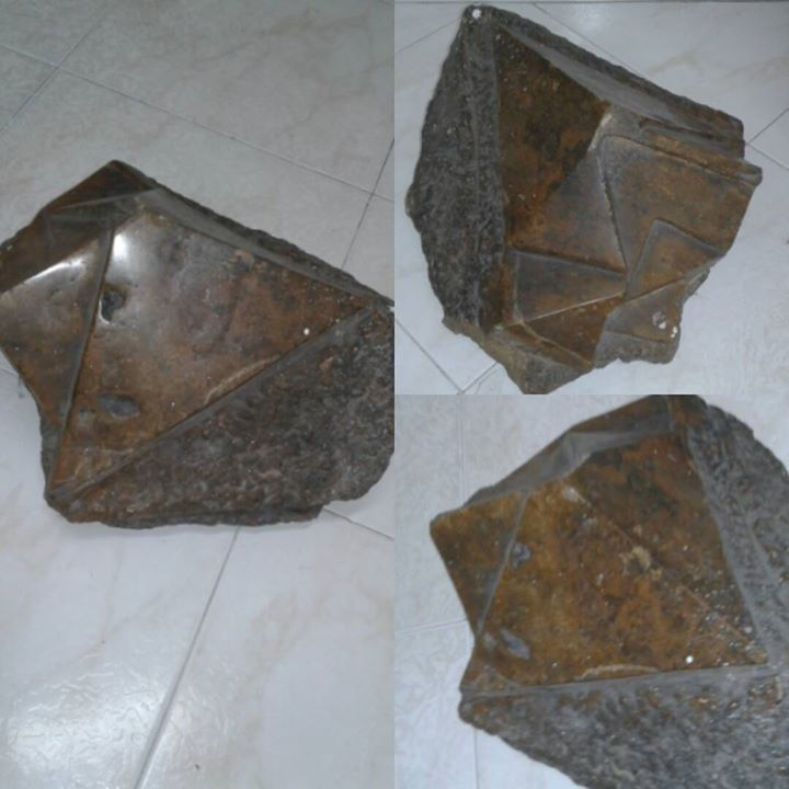 Miniatura: TALLER DE PINTURA, DIBUJO Y MODELADO..