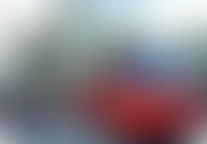 Propuesta para Transmilenio