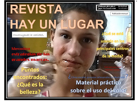 Portada Revista 5.jpg