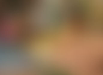 Alimentos y bebidas, y el empleo.