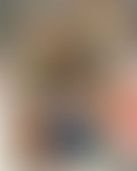 ¿Cómo articular el Estado en Turismo frente a las problemáticas del sector?