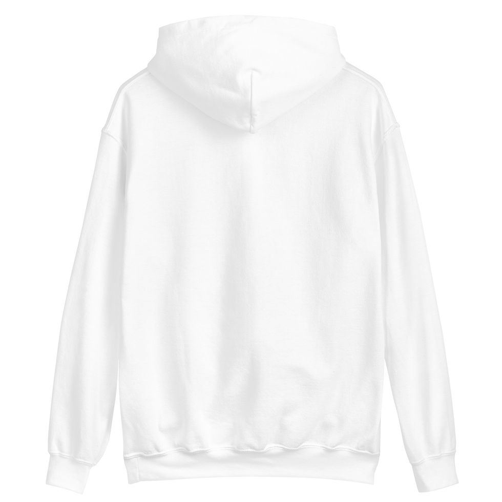 Thumbnail: Unisex Hoodie