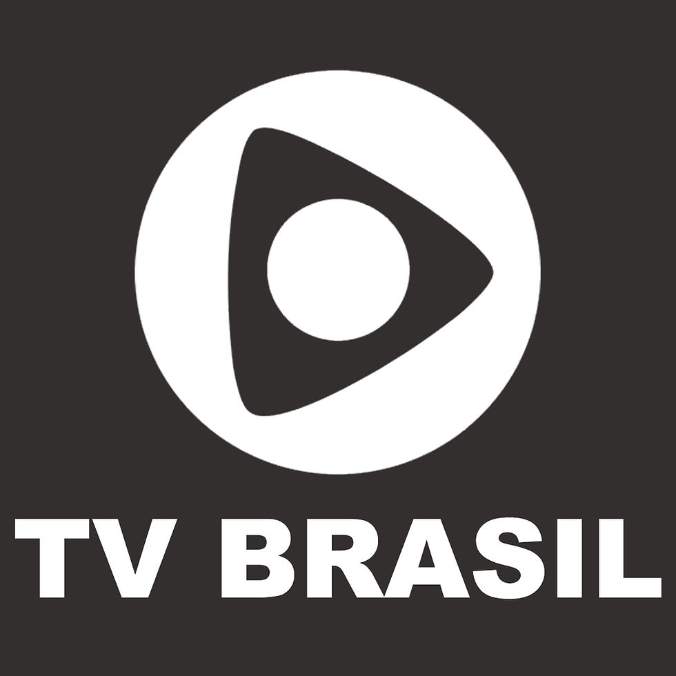 imgtvbrasil
