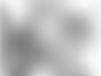 ובחרת בחיים (פרשת השבוע - ניצבים)