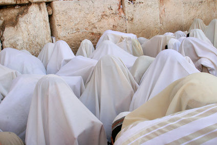 ברכת כהנים