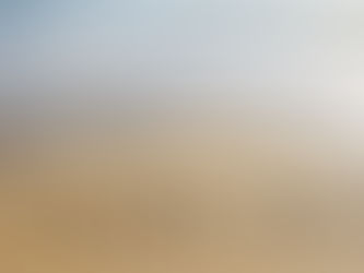 למה כדאי לומר תודה?