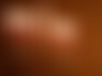 חג החנוכה (VOD)