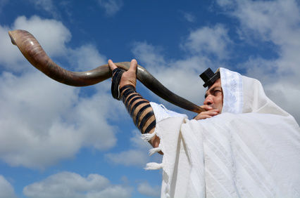 חודש אלול