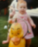 Lucy duck.jpeg