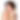 Home-page-banner-Beauty-768x768.png