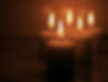 img.LTE2MDY4NDA4MDc-960w.jpeg