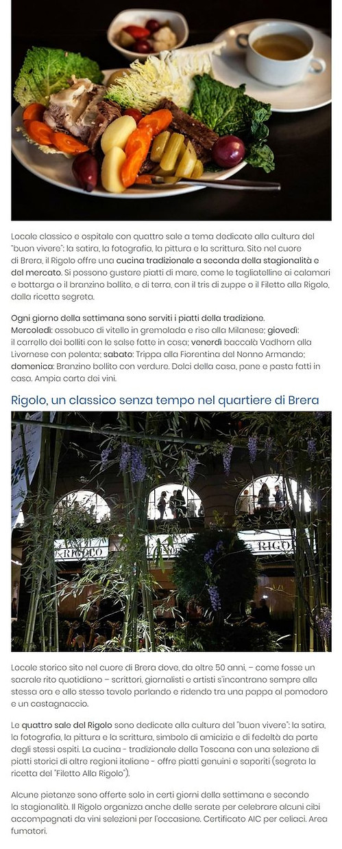 screencapture-alice-tv-restaurants-rigolo
