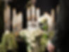 img.MTI1MDc0OTQ1OA-960w.jpeg