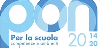 logo-pon-miur.webp