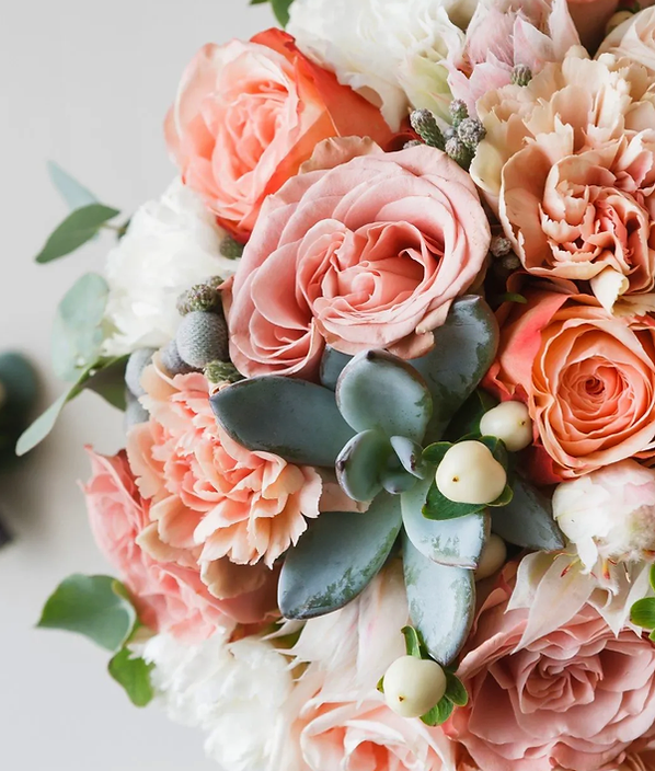 Decorazioni Floreali Grandate Como Alla Rotonda Garden