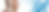 bg3-2880w.webp