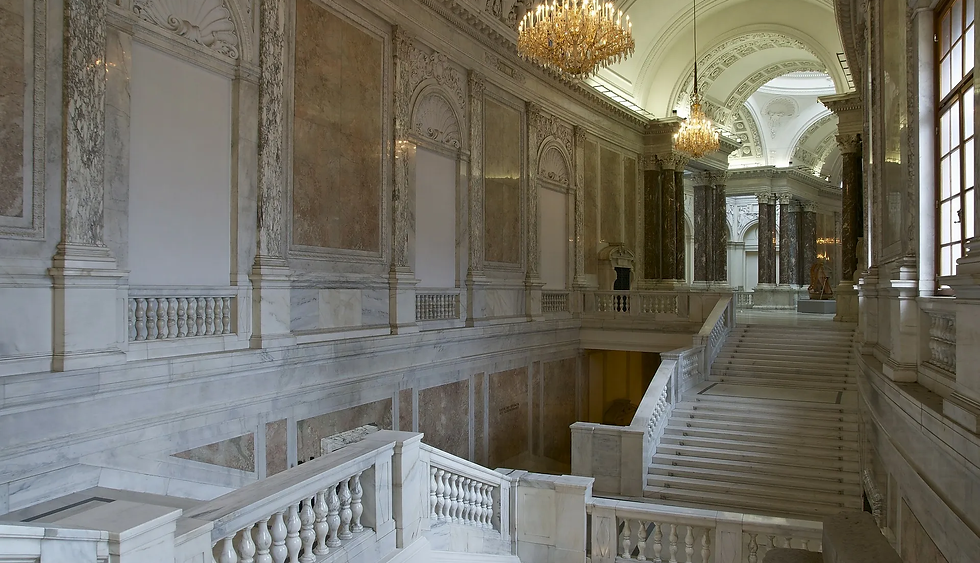 marble-630181920.webp