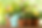 oggettistica.webp