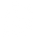 icons8-whatsapp-100 (1).png