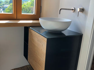 ferro nat.abete invecc.verto.jpg