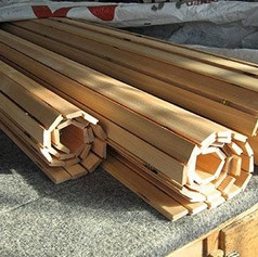 AVVOLGIBILI LEGNO.jpeg