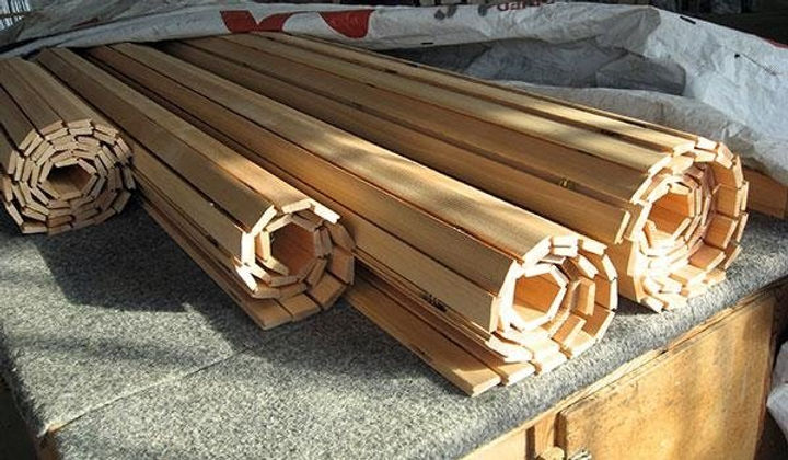 AVVOLGIBILI LEGNO.jpeg