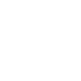 agenzia-funebre-sormoni-onoranze-funebri