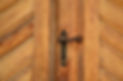 door-1167519_1280.jpg