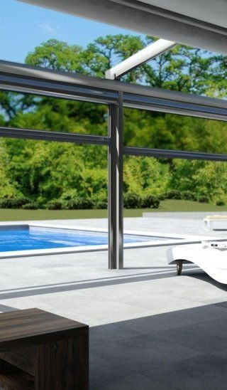 Pergotende E Pensiline Como Fino Mornasco Idea Casa