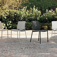 ARREDO GIARDINO