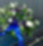 img.MTY3MDY0ODAwNQ-1920w.jpeg