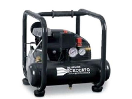 Compressori a vite o a pistone? Scopri qual è il migliore