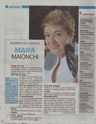Mara+Maionchi-1e228681-564w (1).jpeg