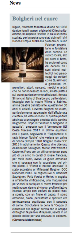 Artu+Articolo++2+per+Facebook-238w.png