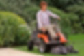 H325-0284.jpeg