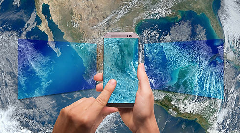Internet per privati ed aziende Cortina d'Ampezzo