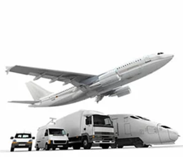 Servizi transfer per eventi
