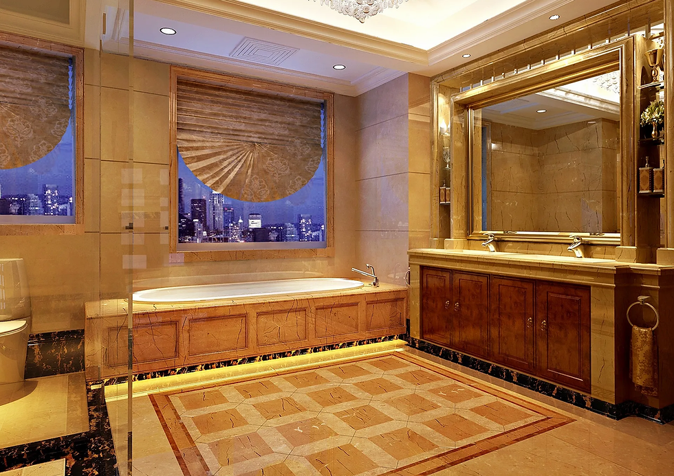 bathroom-7594731920 (1).webp