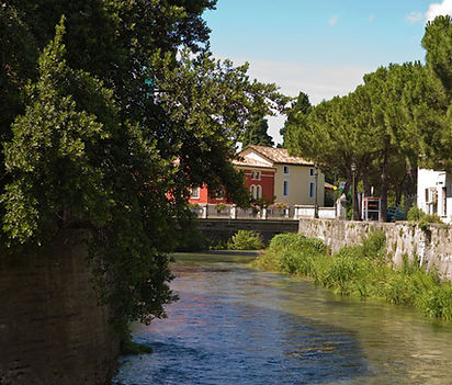 trattoria-coan-7.jpg