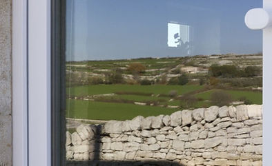 monopoli36.jpg