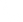 phone-call-(1).png