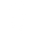 agenzia-funebre-sormoni-onoranze-funebri