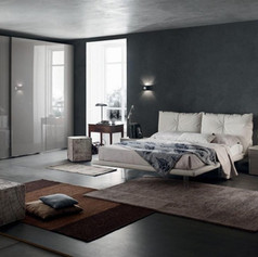 CAMERE