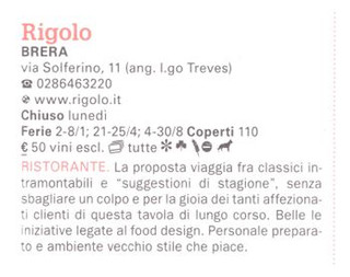 Gambero_Rosso_Guida_2018+descr-351w.jpeg