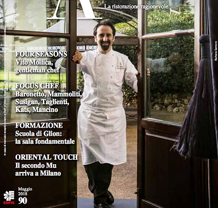 Artù+Copertina-588w.png