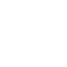 scaldabagno