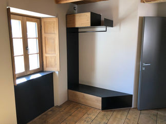 abete-ferro naturale.jpg