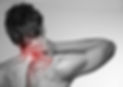 fisioterapia-castellano-como-026-2880w.j